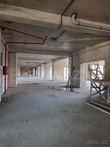 Продаётся  объект 600 м², м. Нариман Нариманов, photo 16 from 22