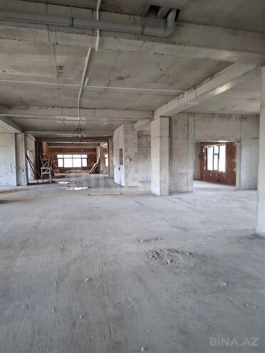 Продаётся  объект 600 м², м. Нариман Нариманов, photo 6 from 22