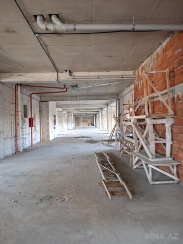 Продаётся  объект 600 м², м. Нариман Нариманов, photo 13 from 22