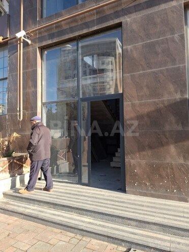 Продаётся  объект 600 м², м. Нариман Нариманов, photo 18 from 22