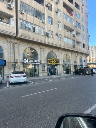 Satılır  obyekt 119 m², 8-ci mikrorayon q., photo 3 from 7