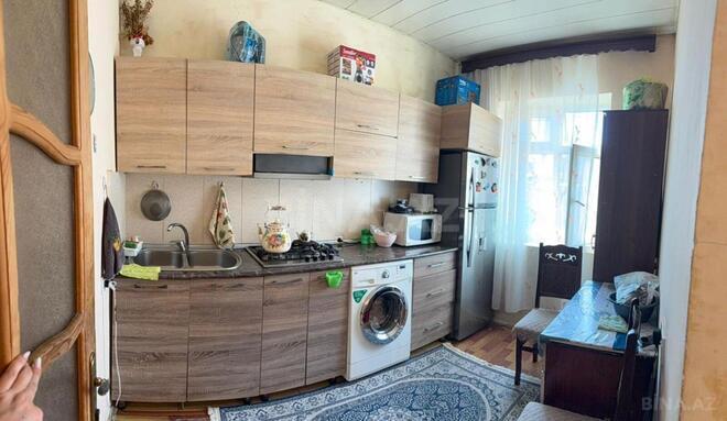 Продаётся 3-комн. дом/дача 40 м², м. Халглар Достлугу, photo 6 from 8