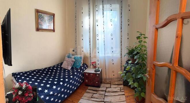 Продаётся 3-комн. дом/дача 40 м², м. Халглар Достлугу, photo 3 from 8