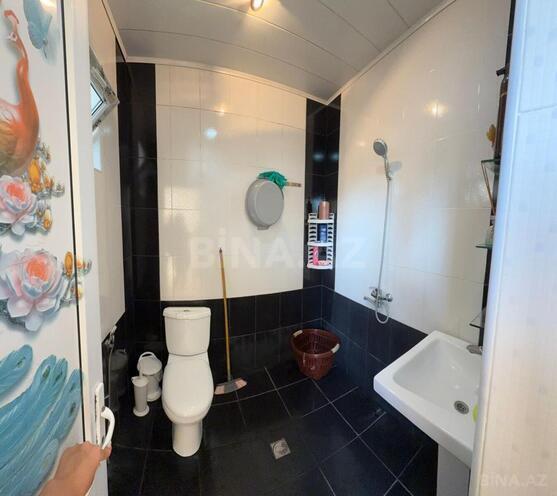 Продаётся 3-комн. дом/дача 40 м², м. Халглар Достлугу, photo 7 from 8