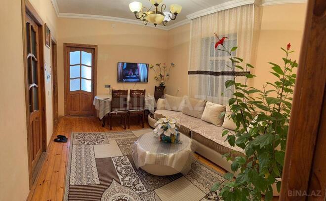 Продаётся 3-комн. дом/дача 40 м², м. Халглар Достлугу, photo 4 from 8