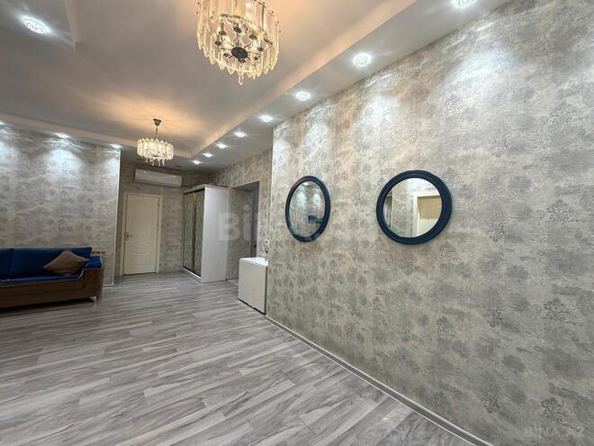 Satılır 4 otaqlı yeni tikili 149 m², 8 Noyabr m., photo 14 from 18