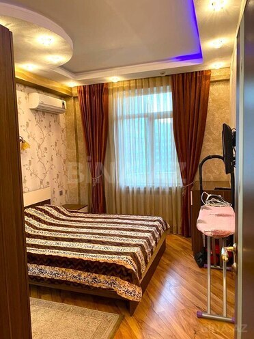 İcarəyə verilir 2 otaqlı yeni tikili 60 m², 28 May m., photo 5 from 15