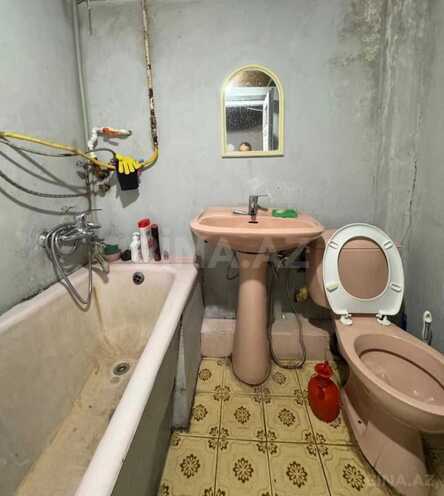 Satılır 3 otaqlı köhnə tikili 80 m², Nəriman Nərimanov m., photo 6 from 9