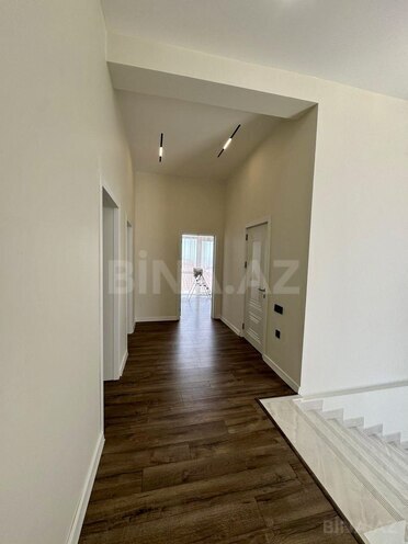 Satılır 5 otaqlı həyət evi/bağ evi 168 m², Badamdar q., photo 22 from 32