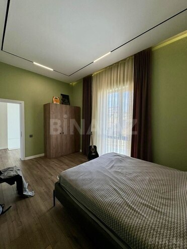 Satılır 5 otaqlı həyət evi/bağ evi 168 m², Badamdar q., photo 23 from 32