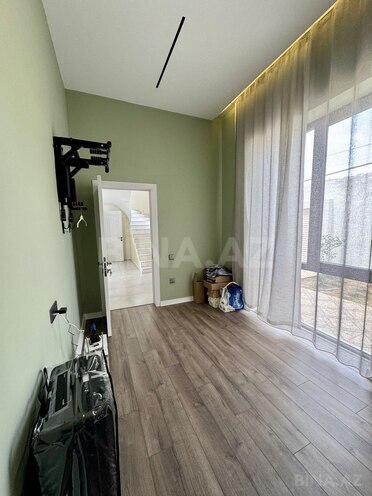 Satılır 5 otaqlı həyət evi/bağ evi 168 m², Badamdar q., photo 26 from 32