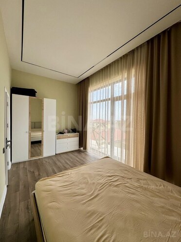 Satılır 5 otaqlı həyət evi/bağ evi 168 m², Badamdar q., photo 12 from 32