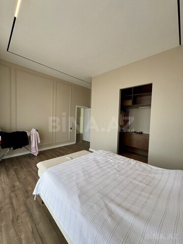 Satılır 5 otaqlı həyət evi/bağ evi 168 m², Badamdar q., photo 10 from 32