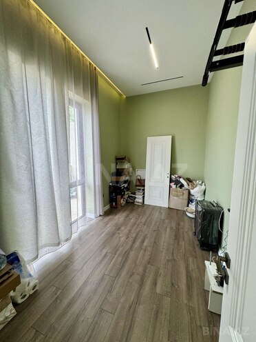 Satılır 5 otaqlı həyət evi/bağ evi 168 m², Badamdar q., photo 27 from 32