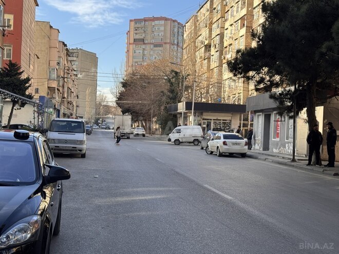 Продаётся  объект 28 м², пос. 7-ой мкр, photo 4 from 6