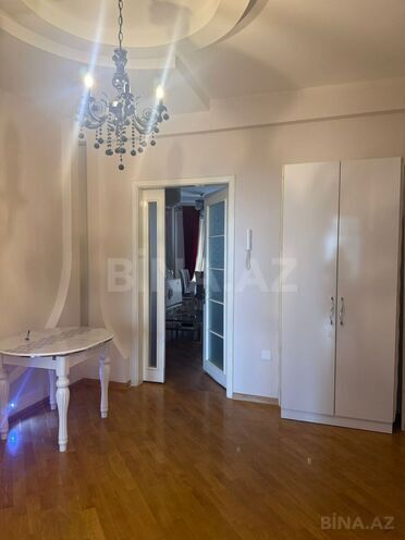 Продаётся 3-комн. новостройка 90 м², Сабаильский р., photo 13 from 20