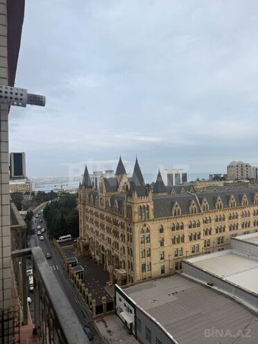 Продаётся 3-комн. новостройка 90 м², Сабаильский р., photo 17 from 20