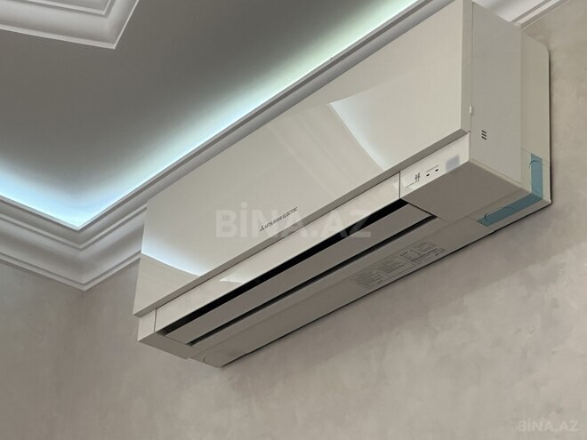 Satılır 4 otaqlı yeni tikili 137 m², Ağ şəhər q., photo 14 from 32