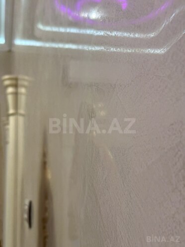 Satılır 4 otaqlı yeni tikili 137 m², Ağ şəhər q., photo 18 from 32