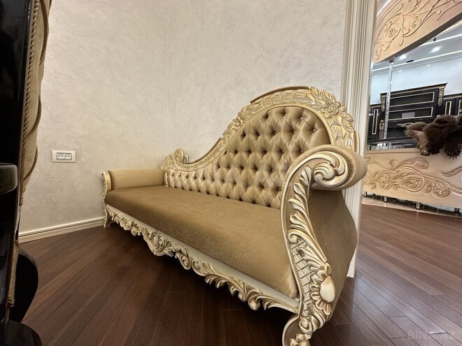 Satılır 4 otaqlı yeni tikili 137 m², Ağ şəhər q., photo 26 from 32