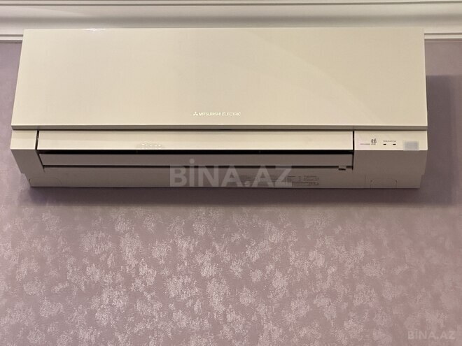 Satılır 4 otaqlı yeni tikili 137 m², Ağ şəhər q., photo 12 from 32