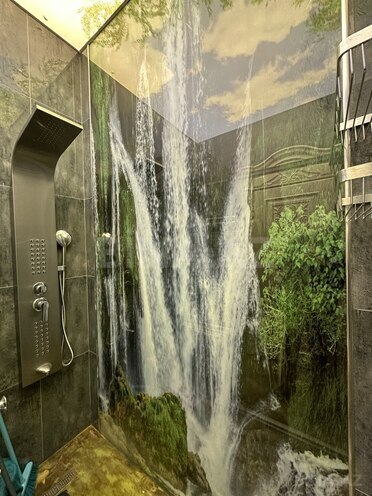 Satılır 4 otaqlı yeni tikili 137 m², Ağ şəhər q., photo 23 from 32