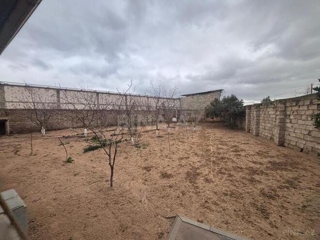 Продаётся 3-комн. дом/дача 160 м², пос. Гала, photo 8 from 20