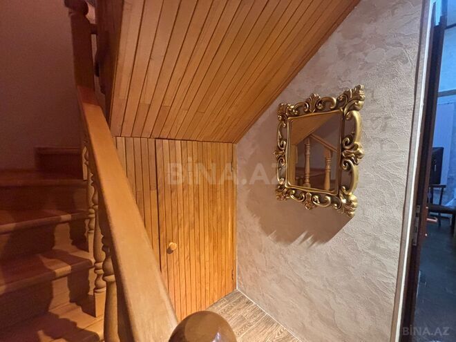 Продаётся 3-комн. дом/дача 160 м², пос. Гала, photo 12 from 20