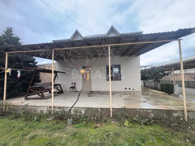 Продаётся 3-комн. дом/дача 160 м², пос. Гала, photo 4 from 20