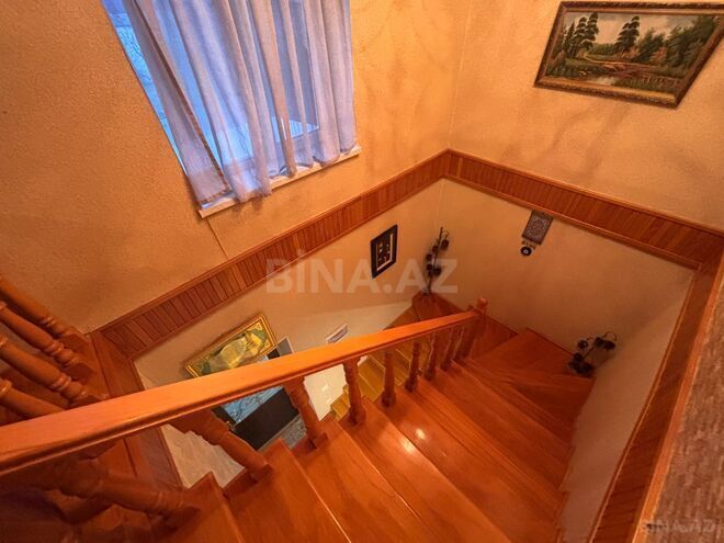 Продаётся 3-комн. дом/дача 160 м², пос. Гала, photo 14 from 20