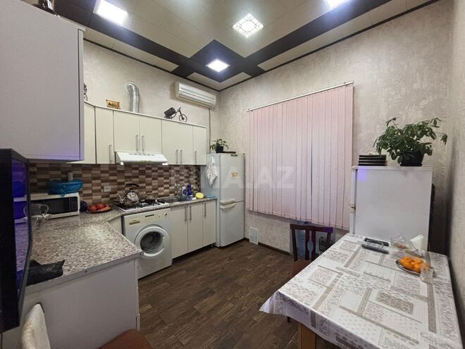 Продаётся 3-комн. дом/дача 160 м², пос. Гала, photo 18 from 20