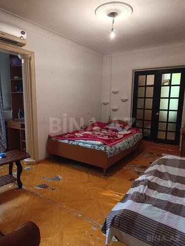 Продаётся 1-комн. вторичка 50 м², м. Нариман Нариманов, photo 4 from 12