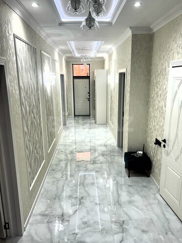 Продаётся 5-комн. дом/дача 350 м², Сабунчинский  р., photo 21 from 24