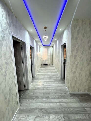 Продаётся 5-комн. дом/дача 350 м², Сабунчинский  р., photo 15 from 24