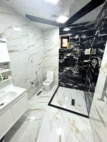 Продаётся 5-комн. дом/дача 350 м², Сабунчинский  р., photo 19 from 24