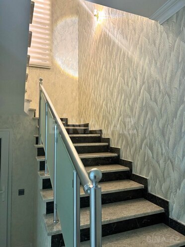 Продаётся 5-комн. дом/дача 350 м², Сабунчинский  р., photo 13 from 24