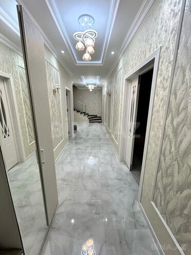 Продаётся 5-комн. дом/дача 350 м², Сабунчинский  р., photo 16 from 24