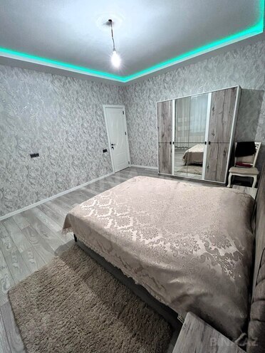 Продаётся 5-комн. дом/дача 350 м², Сабунчинский  р., photo 6 from 24