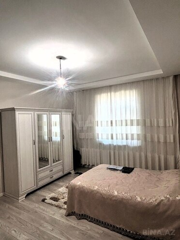 Продаётся 5-комн. дом/дача 350 м², Сабунчинский  р., photo 9 from 24