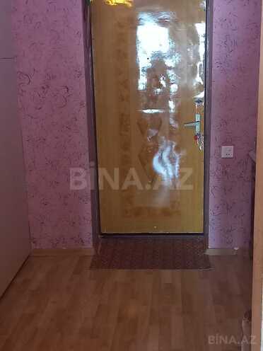 Satılır 3 otaqlı yeni tikili 127 m², Elmlər Akademiyası m., photo 14 from 26