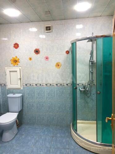 Продаётся 2-комн. новостройка 68 м², м. Элмляр Академиясы, photo 7 from 11