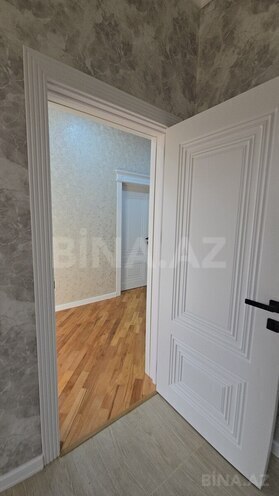 Satılır 6 otaqlı həyət evi/bağ evi 245 m², Bakıxanov q., photo 13 from 32