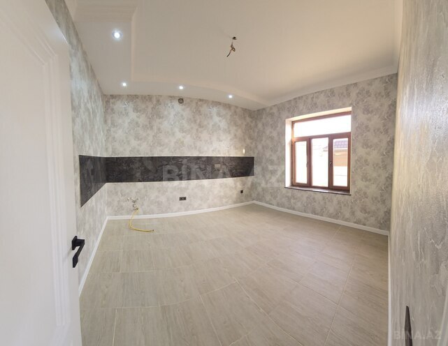 Satılır 6 otaqlı həyət evi/bağ evi 245 m², Bakıxanov q., photo 12 from 32