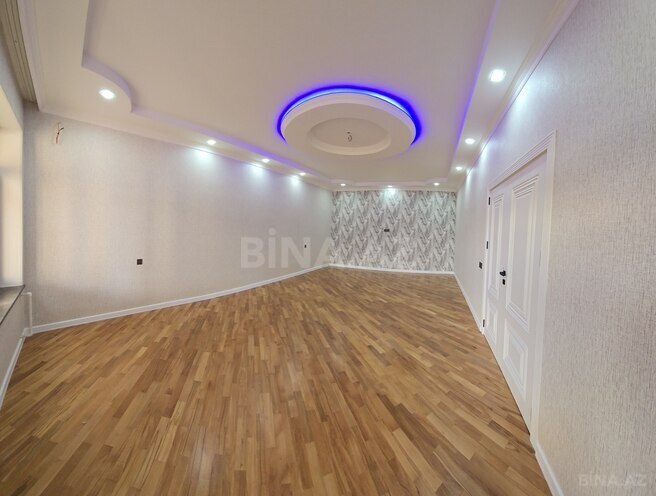 Satılır 6 otaqlı həyət evi/bağ evi 245 m², Bakıxanov q., photo 10 from 32