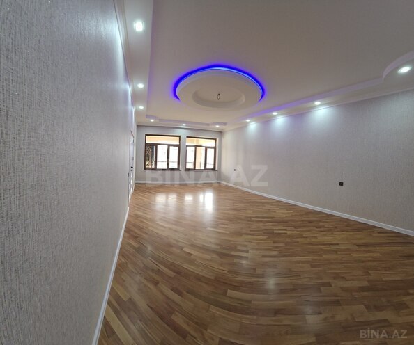 Satılır 6 otaqlı həyət evi/bağ evi 245 m², Bakıxanov q., photo 9 from 32