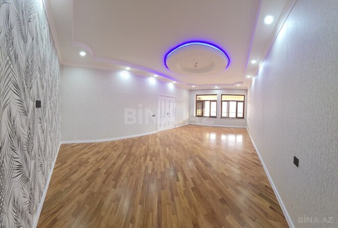 Satılır 6 otaqlı həyət evi/bağ evi 245 m², Bakıxanov q., photo 8 from 32