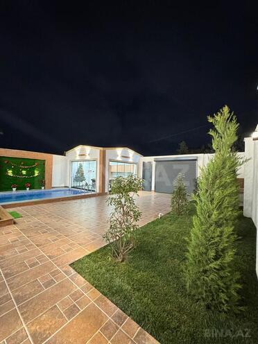 Продаётся 4-комн. дом/дача 180 м², пос. Шувеляны, photo 8 from 23