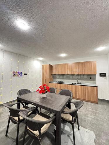 Продаётся 4-комн. дом/дача 180 м², пос. Шувеляны, photo 12 from 23