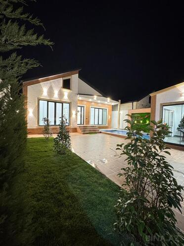 Продаётся 4-комн. дом/дача 180 м², пос. Шувеляны, photo 1 from 23