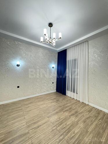 Продаётся 4-комн. дом/дача 180 м², пос. Шувеляны, photo 19 from 23